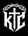 The Kingdom Code - Home